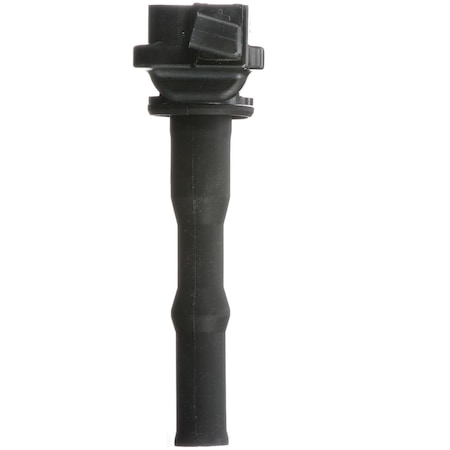 Delphi Ignition Coil, Gn10694 GN10694